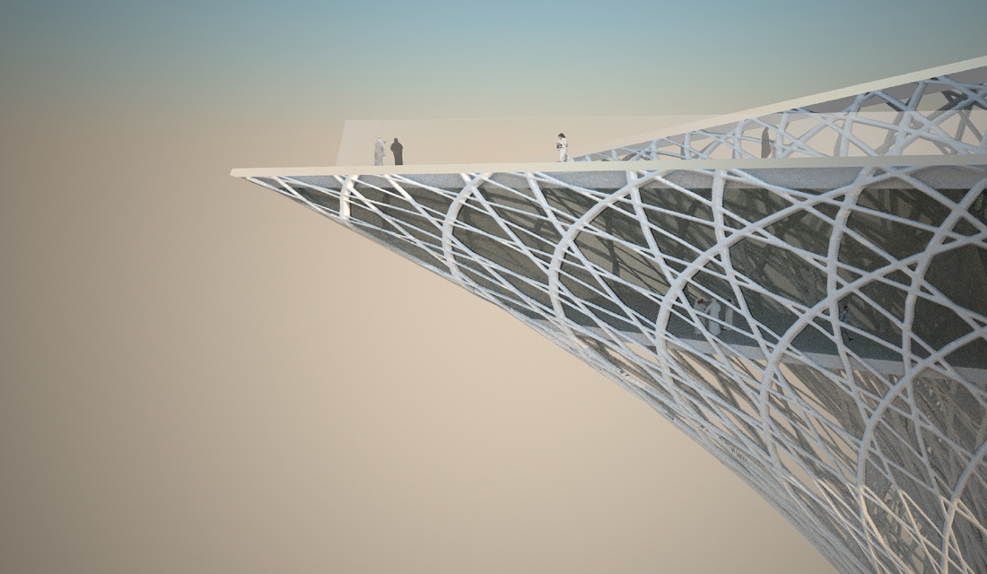 1348451149_ext-topview 1348451149_ext-topview