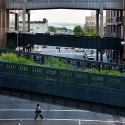 1349433455_dsr-highline-09-06-4450 © Iwan Baan