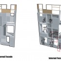 sheet2_portrait_styleB_2 sheet2_portrait_styleB_2 diagram 02