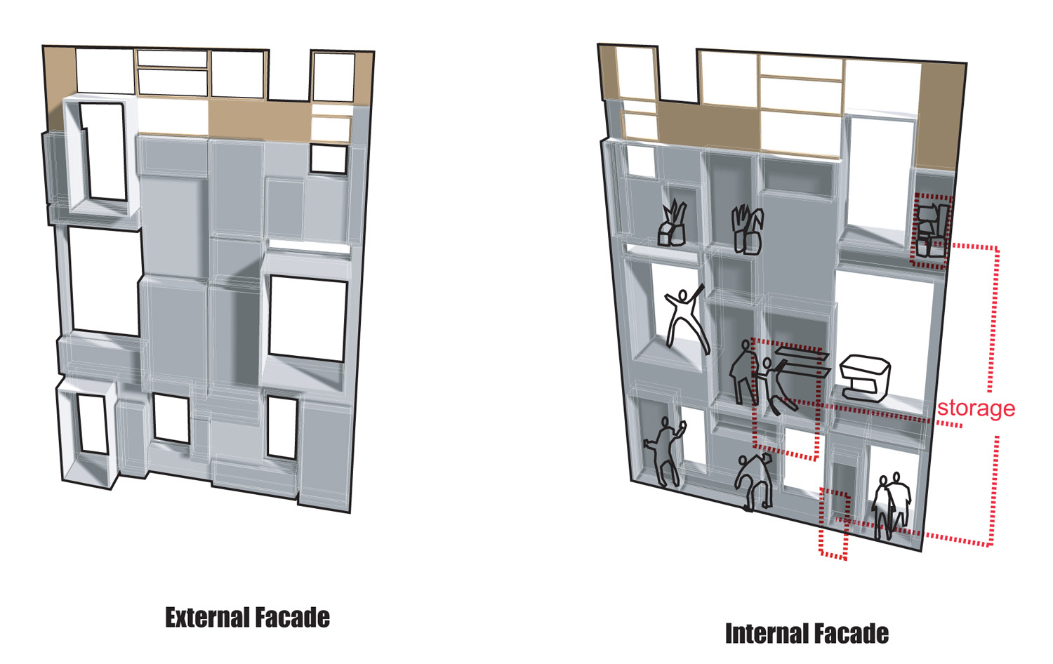 sheet2_portrait_styleB_2 diagram 02