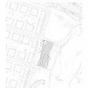 1354964975_situacion situation plan