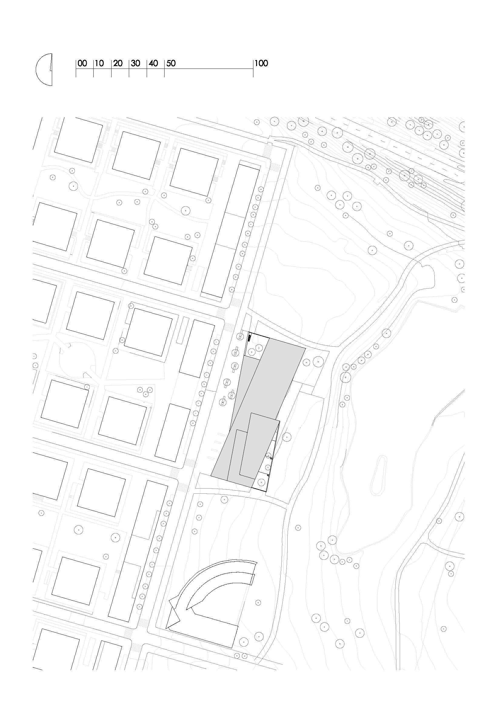 1354964975_situacion situation plan