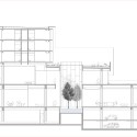 135754786_corte-22--transversal-por-patio-int 135754786_corte-22--transversal-por-patio-int section 01