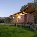 1361721758_rolling-huts-ck-008 1361721758_rolling-huts-ck-008 Chad Kirkpatrick