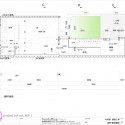 plans updated 2007.indd plan 02