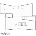 1369238690_roof-plan roof plan