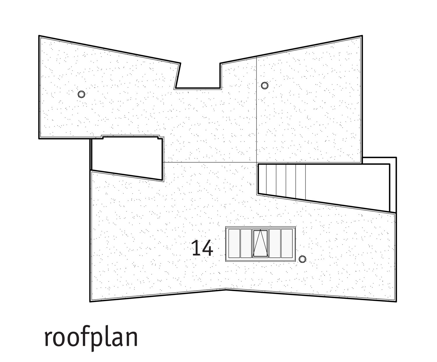 1369238690_roof-plan roof plan