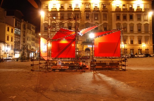 1378991461_notte7 1378991461_notte7