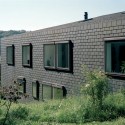 1385122766_lupsingen-1 1385122766_lupsingen-1