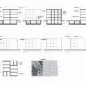 1385159599_09-ossario-plantas-cortes-alcados-construtivo 1385159599_09-ossario-plantas-cortes-alcados-construtivo details 01