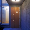 1394604618_yoyogi-frontdoor 1394604618_yoyogi-frontdoor