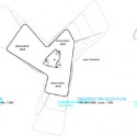 1394901428_dwg-plans-copy 1394901428_dwg-plans-copy