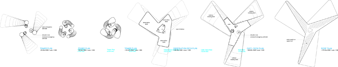 1394901428_dwg-plans-copy 1394901428_dwg-plans-copy
