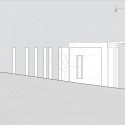 1395749123_south-elevation south elevation