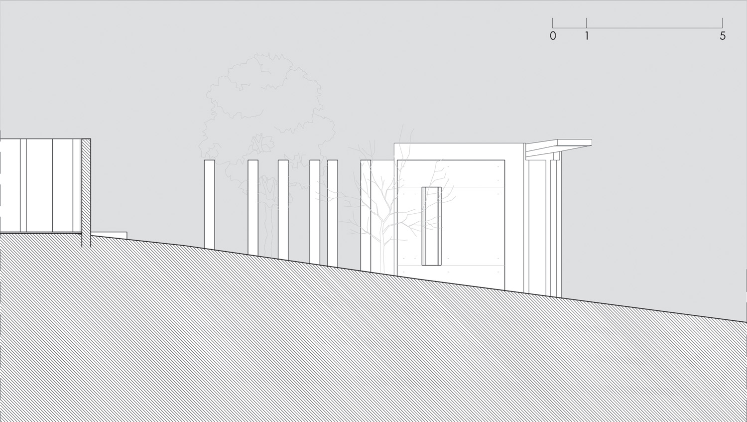 1395749123_south-elevation south elevation