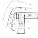 1399621507_esquema-lote23-06 scheme