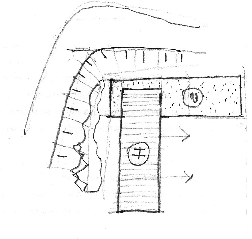 1399621507_esquema-lote23-06 scheme