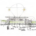 1408668224_sketch 1408668224_sketch sketch
