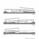 1410142921_civivox-secciones2 sections 02