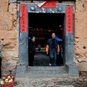 1410462353_yongding-tulou-hse-4572 Original hakka houses