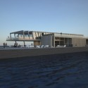 1415844575_ting-city-open 1415844575_ting-city-open 1415844575_ting-city-open