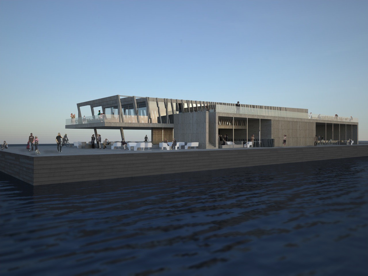 1415844575_ting-city-open 1415844575_ting-city-open