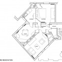1419923236_h2o-plan-beforerenovation-lt original floor plan