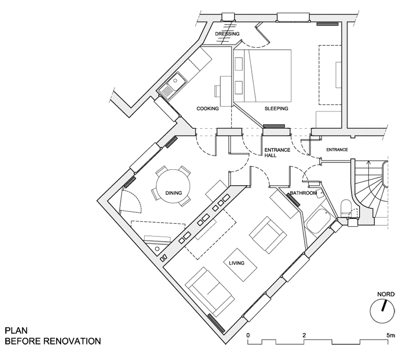 1419923236_h2o-plan-beforerenovation-lt original floor plan