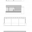 1421594458_elevations-sections elevations & sections