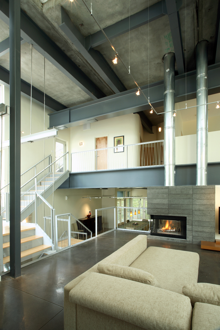 1427582515_mezzanine-2990 1427582515_mezzanine-2990