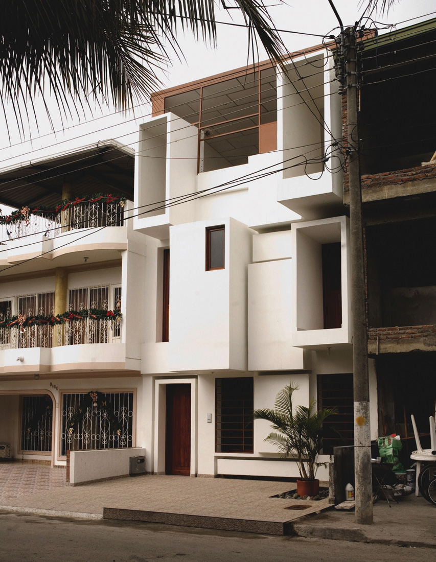 Flex / Studio Gil