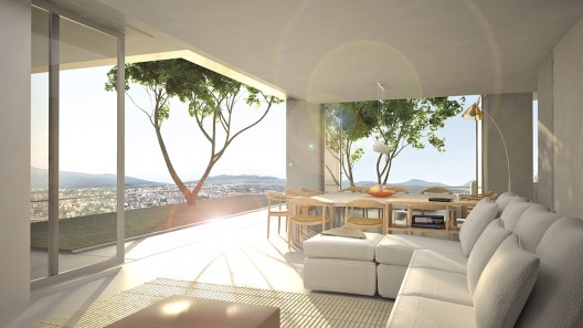 1431748476_interior-01-reduced
