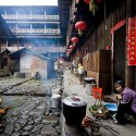 1438246856_yongding-tulou-hse-4828 Original hakka houses