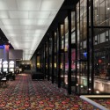 1443914324_20-casino-talca-guy-wenborn-26r © Guy Wenborne
