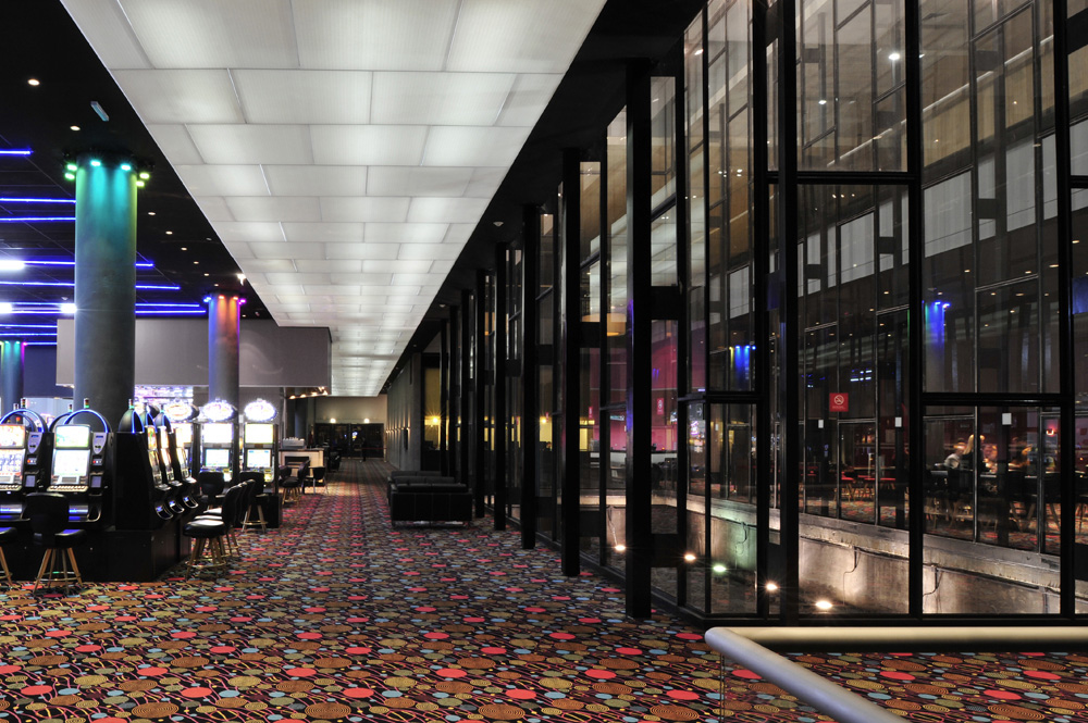 1443914324_20-casino-talca-guy-wenborn-26r © Guy Wenborne