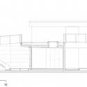 1448988687_section section