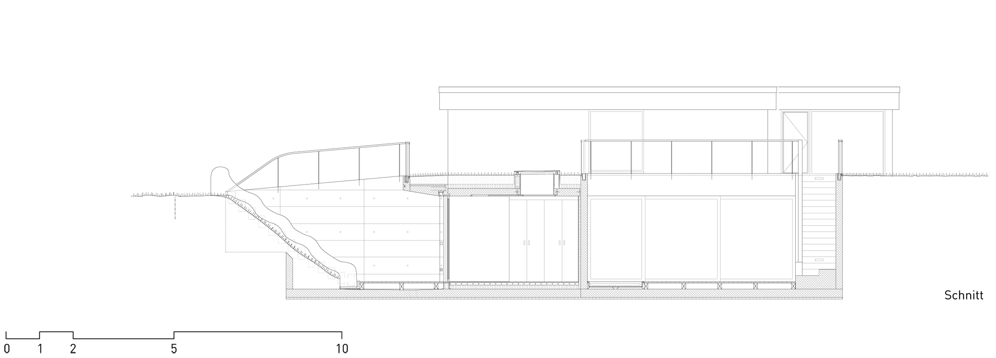 House Gross / EM2N