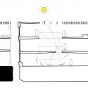sheet1a_080828 sheet1a_080828 diagram 03