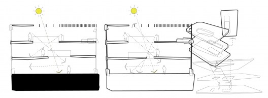 sheet1a_080828 diagram 03