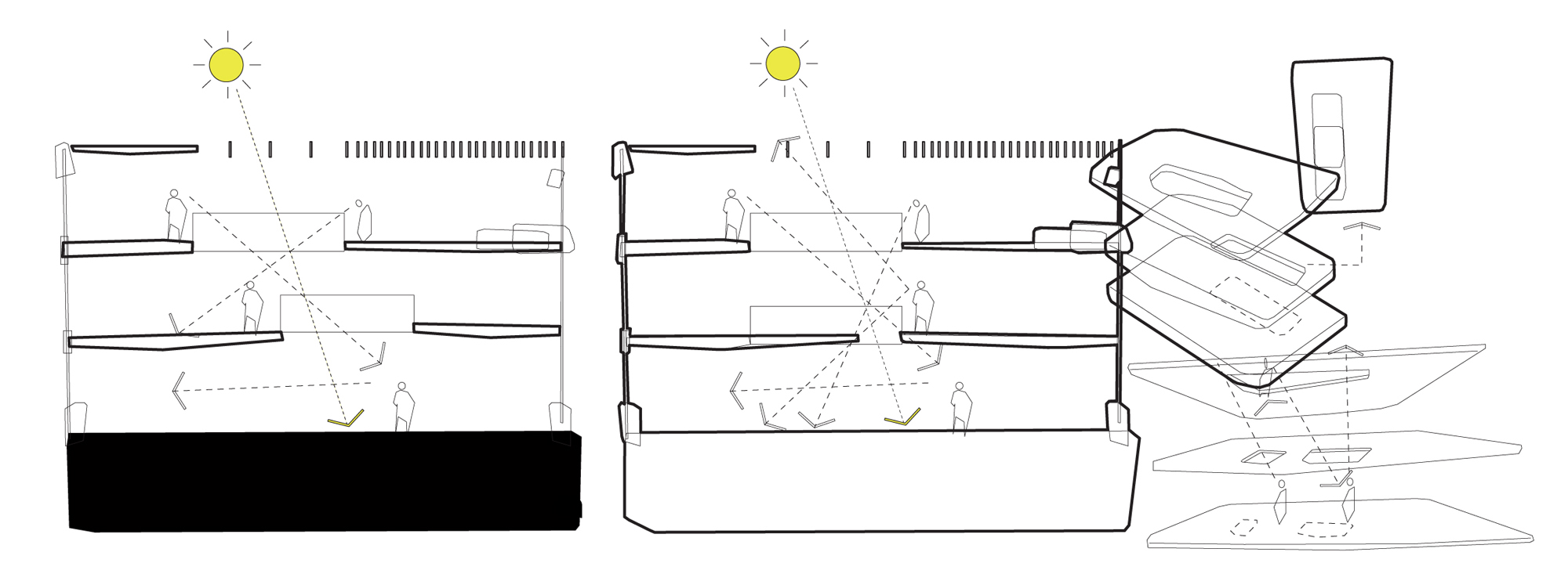sheet1a_080828 diagram 03