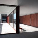 145303790_05-pns-museum-porch-atrium-and-multiuse-room 145303790_05-pns-museum-porch-atrium-and-multiuse-room