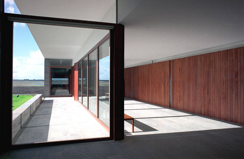 145303790_05-pns-museum-porch-atrium-and-multiuse-room 145303790_05-pns-museum-porch-atrium-and-multiuse-room
