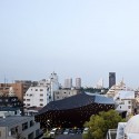 1458390510_za-koenji-theatre-tia-2075 1458390510_za-koenji-theatre-tia-2075