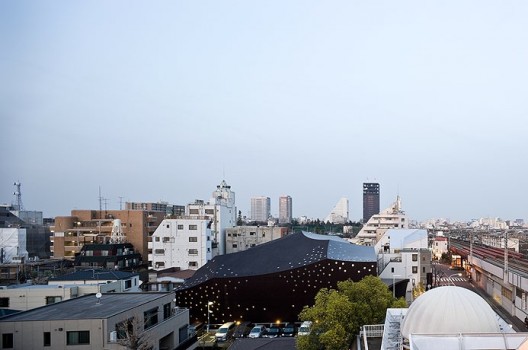 1458390510_za-koenji-theatre-tia-2075 1458390510_za-koenji-theatre-tia-2075