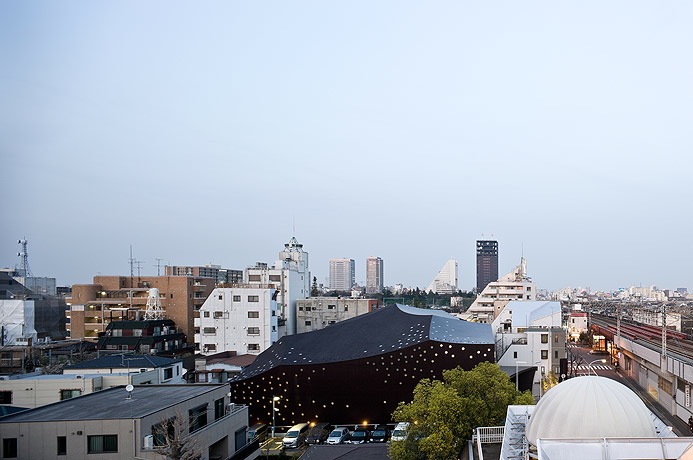 1458390510_za-koenji-theatre-tia-2075 1458390510_za-koenji-theatre-tia-2075