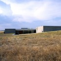 1460118154_03-pns-museum-south-facade 1460118154_03-pns-museum-south-facade