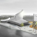 146706970_imperial-war-museum-by-topotek-1-yatzer-2 146706970_imperial-war-museum-by-topotek-1-yatzer-2