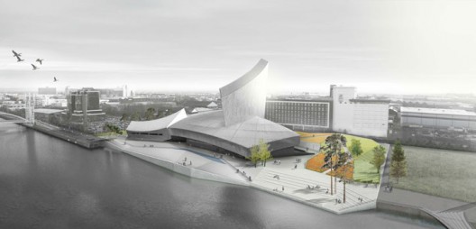 146706970_imperial-war-museum-by-topotek-1-yatzer-2