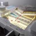 1483318505_book-hill-model-build-up-level-2