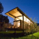 1487417024_rolling-huts-ck-009 Chad Kirkpatrick